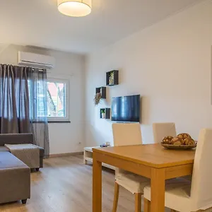  Apartment Charming And - 350m From The